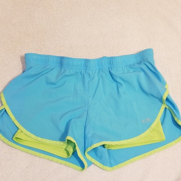 Champion swim shorts - Picture 4 of 9